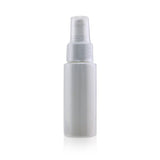 Pevonia Botanica Evolutive Eye Cream Mask (Salon Size) 60ml/2oz