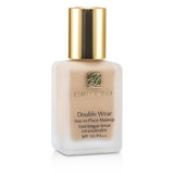 Estee Lauder Double Wear Stay In Place Makeup SPF 10 - # 62 Cool Vanilla 30ml/1oz