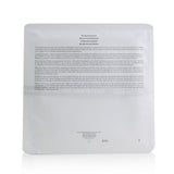 La Mer The Hydrating Facial 6x17g/0.59oz