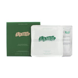 La Mer The Hydrating Facial 6x17g/0.59oz