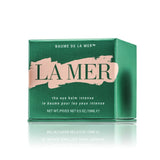 La Mer The Eye Balm Intense 15ml/0.5oz
