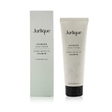 Jurlique Jasmine Hand Cream 125ml/4.3oz