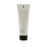 Jurlique Jasmine Hand Cream 125ml/4.3oz