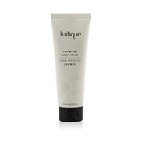 Jurlique Jasmine Hand Cream 125ml/4.3oz