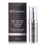 Elemis Pro-Intense Eye And Lip Contour Cream 15ml/0.5oz