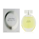 Calvin Klein Beauty Eau De Parfum Spray 100ml/3.4oz