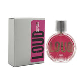 Tommy Hilfiger Loud for Her Eau De Toilette Spray 40ml/1.3oz