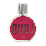 Tommy Hilfiger Loud for Her Eau De Toilette Spray 40ml/1.3oz