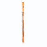 Pupa Multiplay Triple Purpose Eye Pencil # 27 1.2g/0.04oz