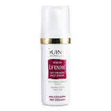 Guinot Liftsome Lift Firming Face Serum 30ml/1.03oz