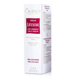 Guinot Liftsome Lift Firming Face Serum 30ml/1.03oz