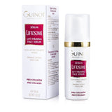 Guinot Liftsome Lift Firming Face Serum 30ml/1.03oz