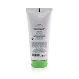 Pevonia Botanica SpaTeen Strawberry Hydraboost Mask (Salon Product) 200ml/6.8oz