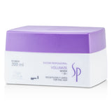 Wella SP Volumize Mask (For Fine Hair) 200ml/6.67oz