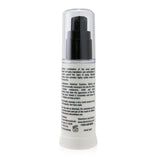 Menscience Anti-Aging Formula Skincare Cream 28.3g/1oz