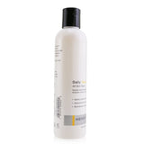 Menscience Daily Face Wash 236ml/8oz