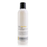 Menscience Daily Face Wash 236ml/8oz