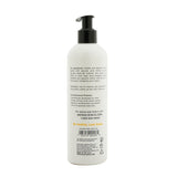 Menscience Daily Body Wash 354ml/12oz