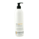 Menscience Daily Body Wash 354ml/12oz