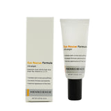 Menscience Eye Rescue Formula 21g/0.75oz