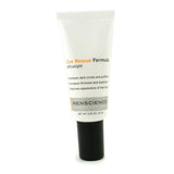 Menscience Eye Rescue Formula 21g/0.75oz