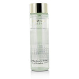 Cle De Peau Eye and Lip Makeup Remover 125ml/4.2oz