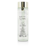 Cle De Peau Eye and Lip Makeup Remover 125ml/4.2oz