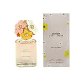 Marc Jacobs Daisy Eau So Fresh Eau De Toilette Spray 125ml/4.2oz