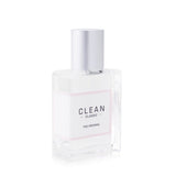 Clean Classic The Original Eau De Parfum Spray 30ml/1oz
