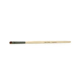 Jane Iredale Smudge Brush -