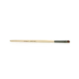 Jane Iredale Smudge Brush -