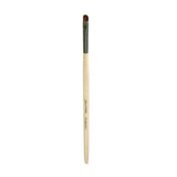 Jane Iredale Smudge Brush -