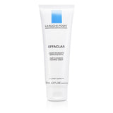 La Roche Posay Effaclar Deep Cleansing Foaming Cream 125ml/4.2oz
