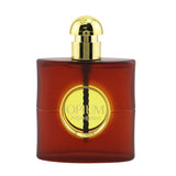 Yves Saint Laurent Opium Eau De Parfum Spray 50ml/1.7oz