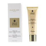Guerlain Abeille Royale Day Cream (Normal to Combination Skin) 30ml/1oz