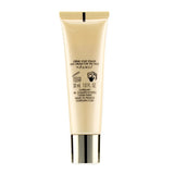 Guerlain Abeille Royale Day Cream (Normal to Combination Skin) 30ml/1oz