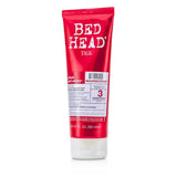Tigi Bed Head Urban Anti+dotes Resurrection Conditioner 200ml/6.76oz