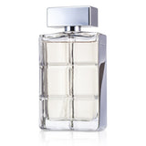 Hugo Boss Boss Orange Man Eau De Toilette Spray 100ml/3.3oz