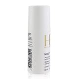 Helena Rubinstein Nudit Roll-On Deodorant 50ml/1.69oz