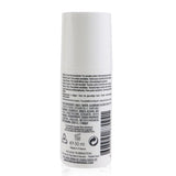 Helena Rubinstein Nudit Roll-On Deodorant 50ml/1.69oz
