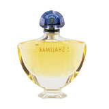Guerlain Shalimar Eau De Toilette Spray 90ml/3oz