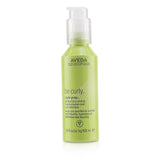 Aveda Be Curly Style Prep 100ml/3.4oz