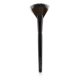 Laura Mercier Fan Powder Brush -