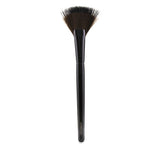 Laura Mercier Fan Powder Brush -