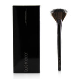 Laura Mercier Fan Powder Brush -