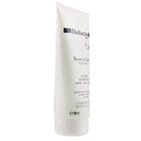 Ella Bache Luminous White Clarifying Cream (Salon Size) 200ml/6.91oz