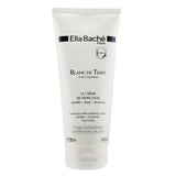 Ella Bache Luminous White Clarifying Cream (Salon Size) 200ml/6.91oz