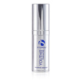 IS Clinical Youth Eye Complex 15g/0.5oz