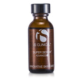 IS Clinical Super Serum Advance+ 30ml/1oz
