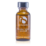 IS Clinical Pro-Heal Serum Advance+ 30ml/1oz